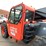 #129-•-2018-skyjack-sj843-telehandler-image-17