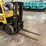 #173-•-2018-hyster-fortis-30-propane-forklift-image-12
