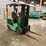 #166-•-2014-mitsubishi-electric-forklift-image-3