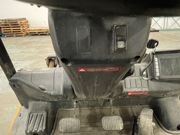 2021-hyundai-25l-9a-image-34