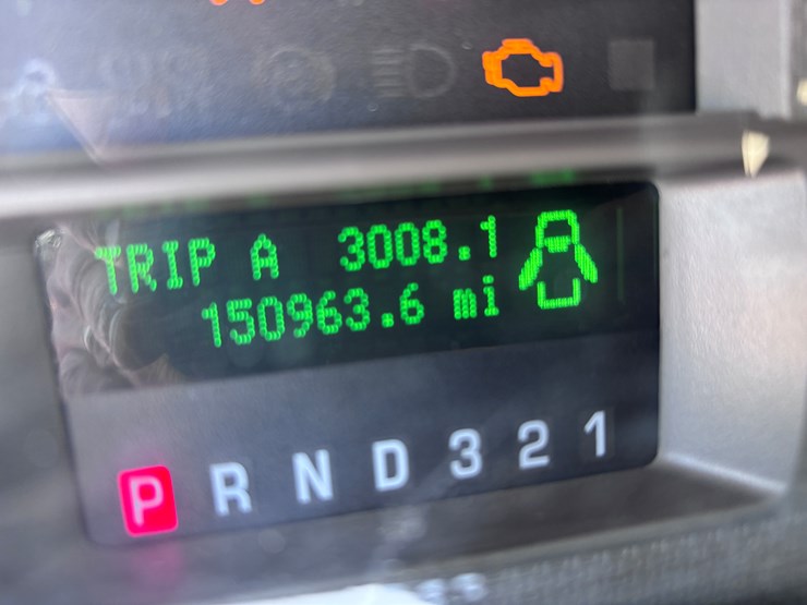 #141-•-2008-ford-service-truck-image-11