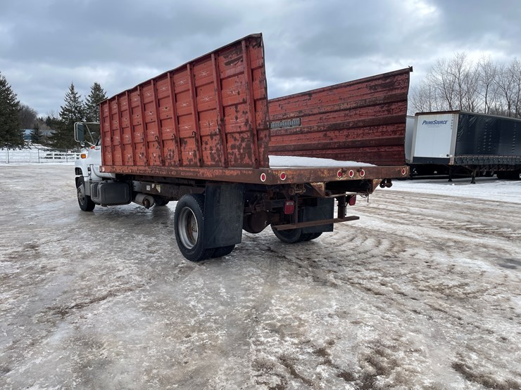 1994-caterpillar-3116-image-3