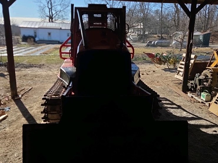 2013-custom-built-image-8