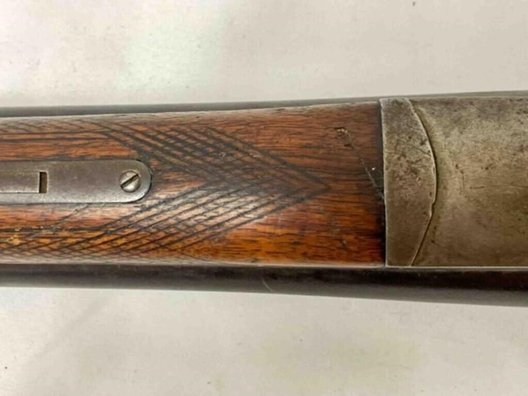 hopkins-&-allen-shotgun-image-12