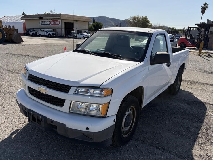2011-chevrolet-colorado-image-1