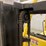 #173-•-2018-hyster-fortis-30-propane-forklift-image-17
