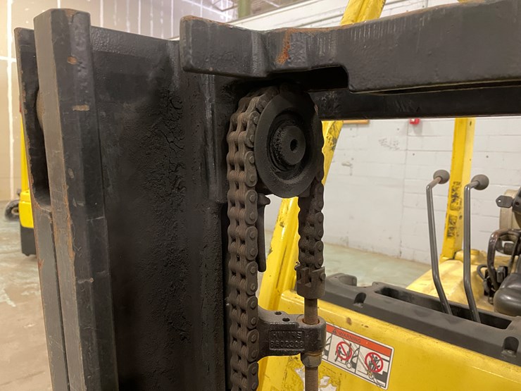 #173-•-2018-hyster-fortis-30-propane-forklift-image-17