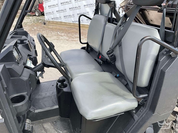 2021-bobcat-uv34-image-12