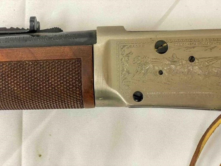 winchester-rifle-image-14