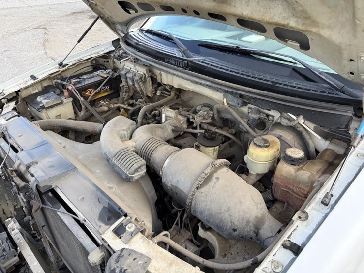 2007-ford-f150-image-10