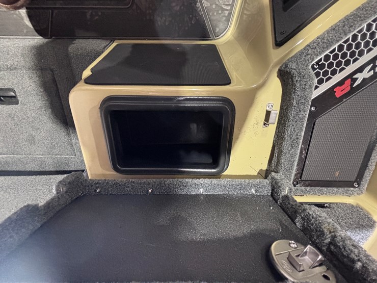 2025-custom-aluminum-image-26