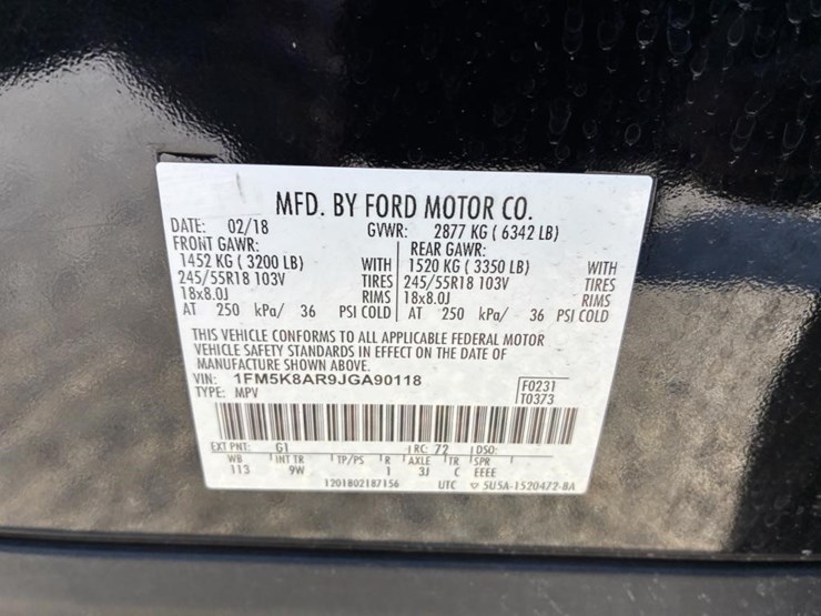 2018-ford-explorer-image-17