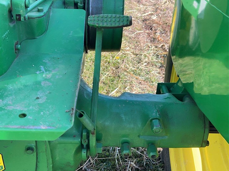 john-deere-h-image-45