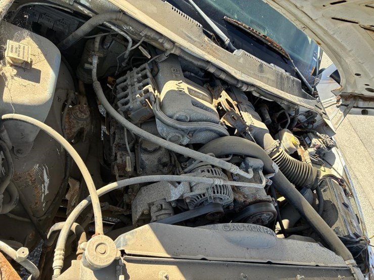 2001-dodge-ram-3500-image-7