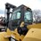 2018-caterpillar-dp135-image-21