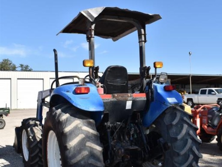 new-holland-820tl-image-11