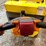 #233-•-rico-electric-pallet-jack-image-21