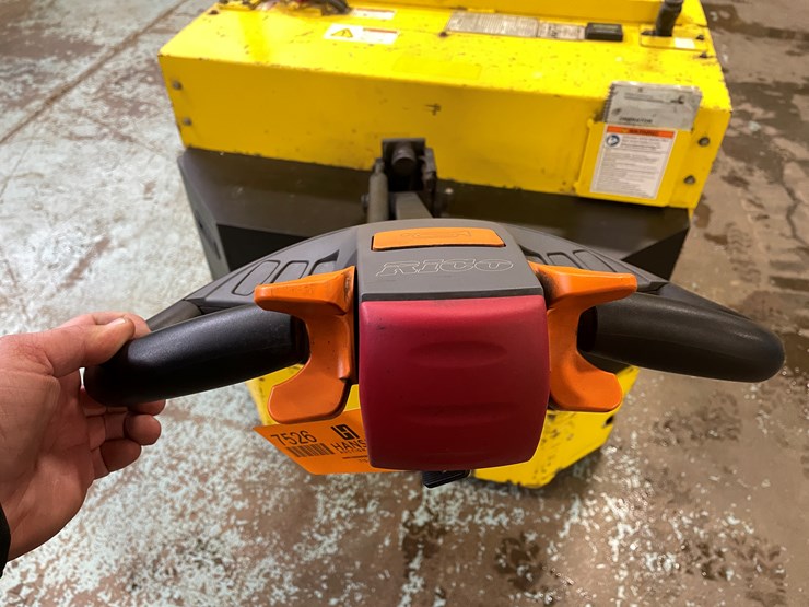 #233-•-rico-electric-pallet-jack-image-21