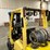#167-•-2016-hyster-fortis-50-propane-forklift-image-21