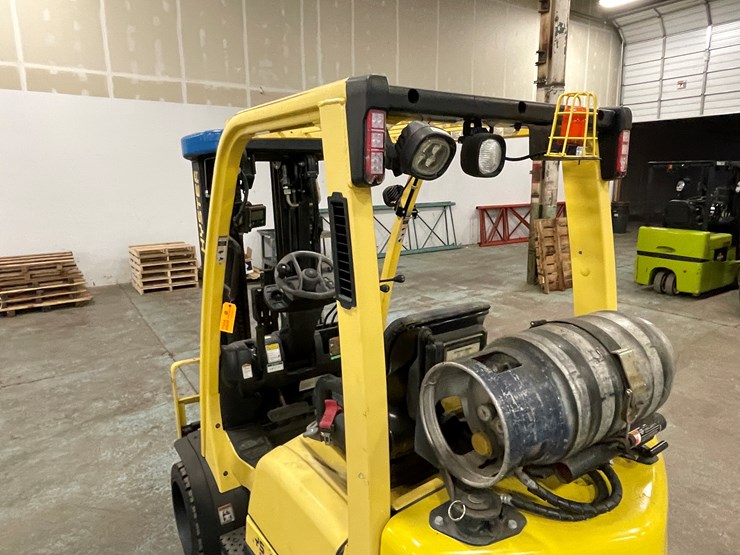 #167-•-2016-hyster-fortis-50-propane-forklift-image-21