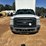 2012-f-350-box-truck-ford-image-2