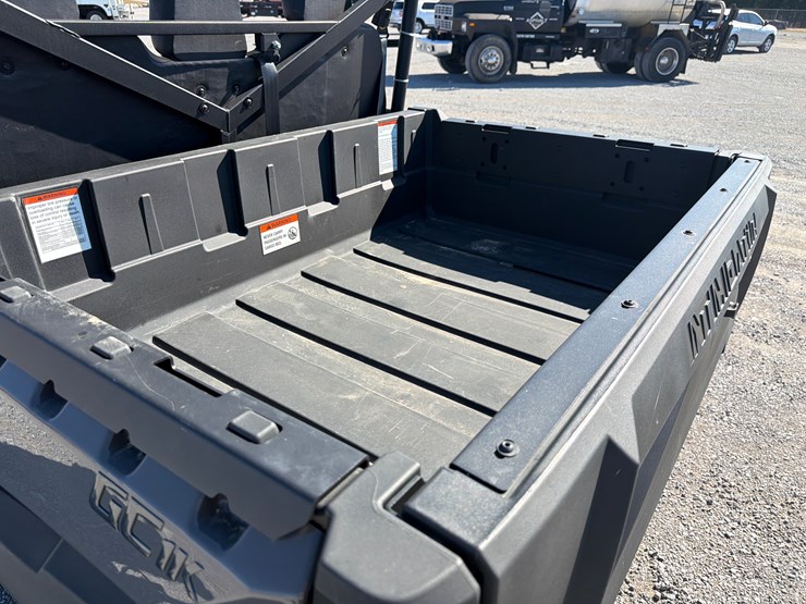 #30959-•-intimidator-gc1k-utv-image-7