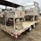 22-bbl-97-hp-cement-mixing-unit-mtd-on-2012-big-tex-22'x102"-25k-gvw-dual-t/a-pintle-hitch-trailer-image-5