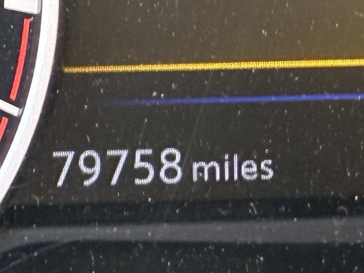 2018-nissan-murano-sl-image-18