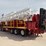 2007-rig-works-mustang-550-dd-5-axle-well-service-rig-image-9