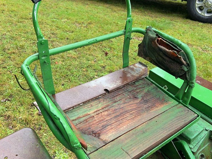 john-deere-40-image-37