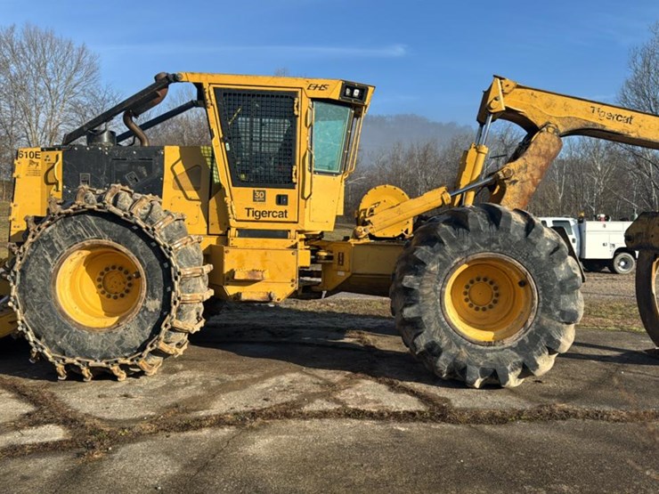 2022-tigercat-610e-image-6