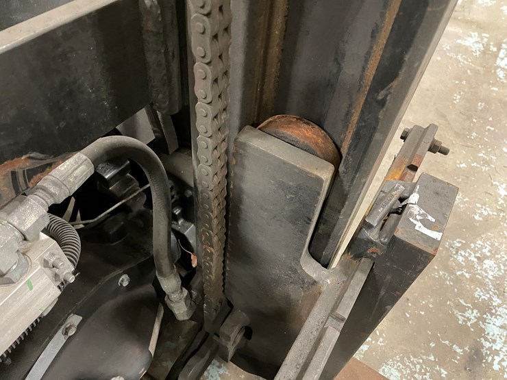 #173-•-2018-hyster-fortis-30-propane-forklift-image-16