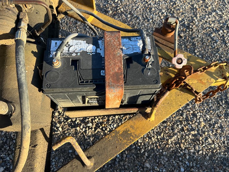 adams-tilt-trailer-image-9