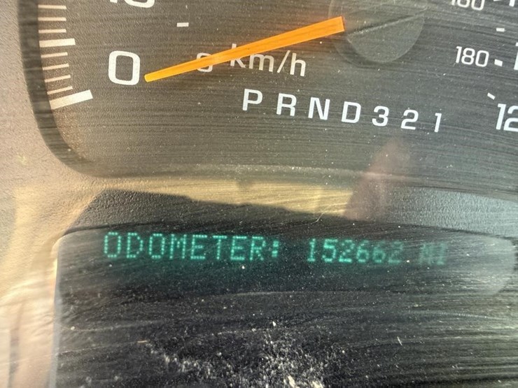 2007-chevrolet-3500-image-7