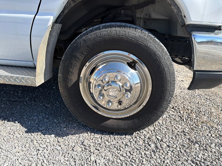 2018-ford-e450-image-9