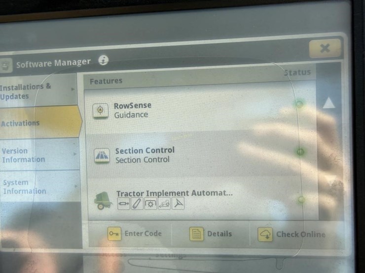 john-deere-8320r-image-25