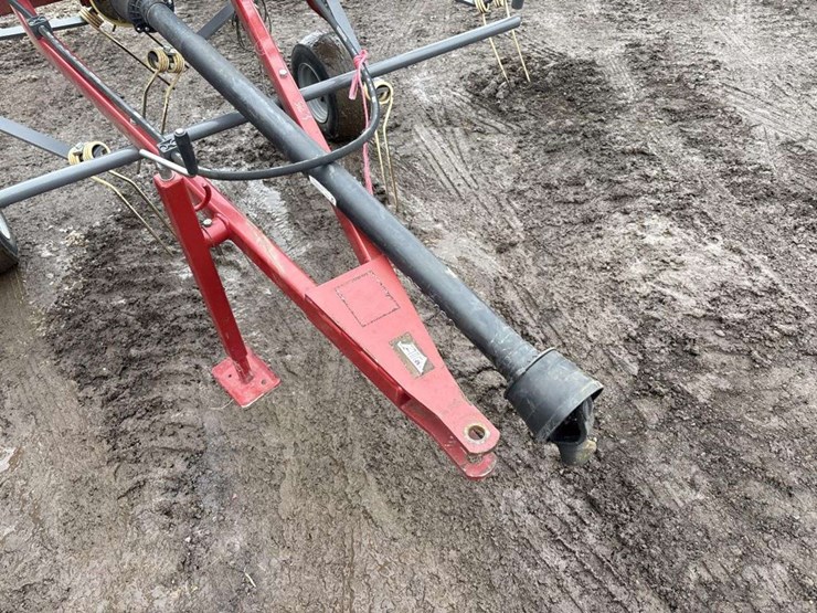 sitrex-rt5800h-image-12