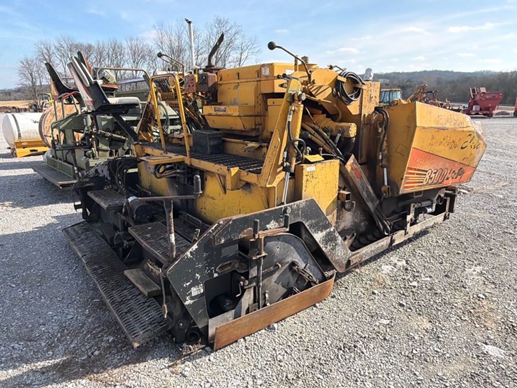 leeboy-l8500t-image-4