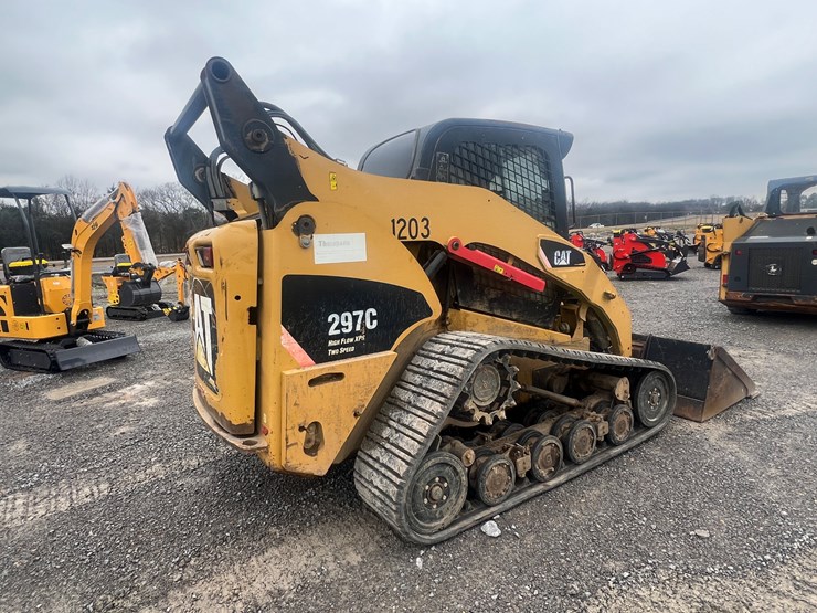 caterpillar-297c-image-3