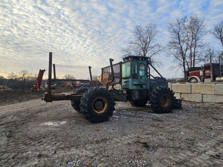 2000-timberjack-610-image-2