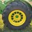 john-deere-gp-image-74
