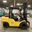 #161-•-2016-hyundai-45d-9-diesel-forklift-image-4
