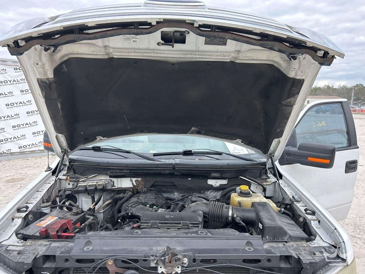 2014-ford-f150-image-7