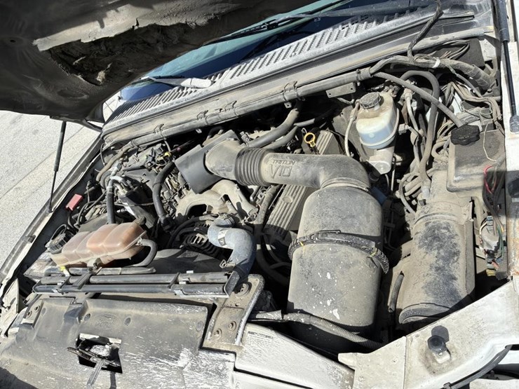 2002-ford-f450-image-6