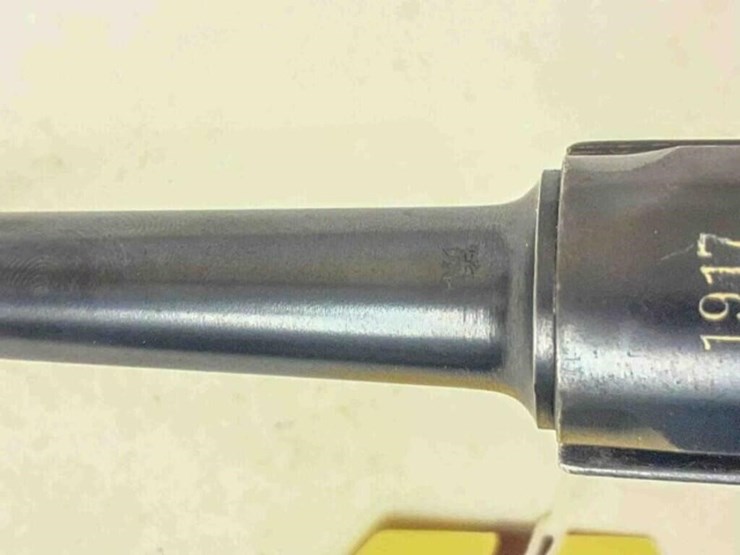 dwm-crown-luger-pistol-image-13