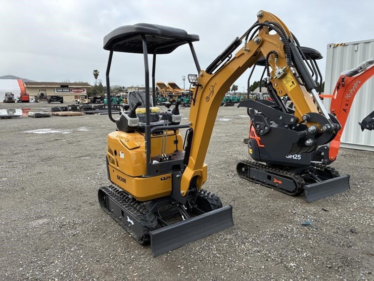 2026-cfg-industry-qk20r-image-2