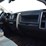 2014-dodge-1500-image-15
