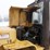 #106-•-hyster-135-forklift-image-42
