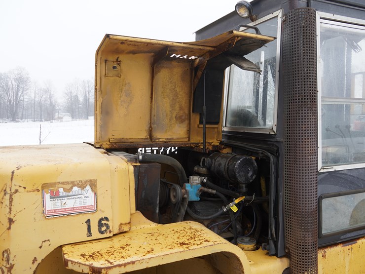 #106-•-hyster-135-forklift-image-42