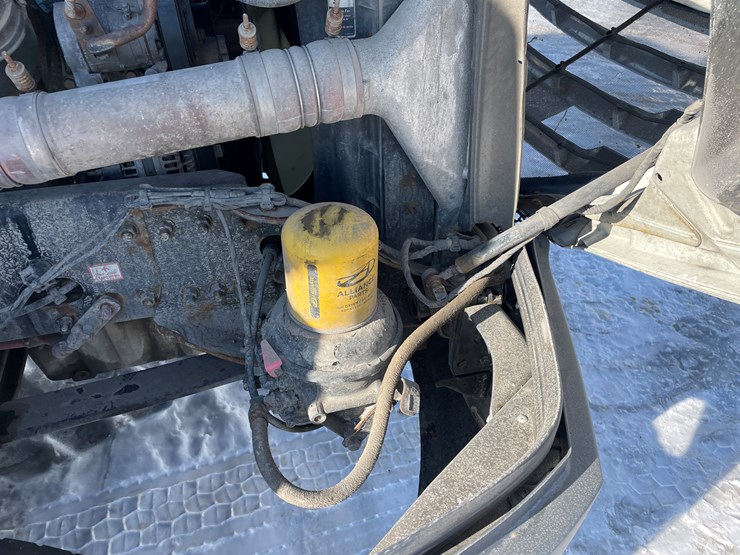 #1454-•-2019-freightliner-cascadia-truck-tractor**non-runner**-(has-mn-title)-image-11